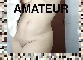 cul, baignade, gros-nichons, chatte-pussy, amateur, ados, latina, salope, naturel, mexicain