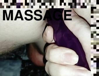 massage, compilation