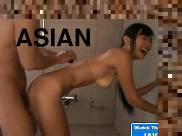 asiatique, poilue, masturbation, vieux, chatte-pussy, écolière, mature, babes, hardcore, allemand
