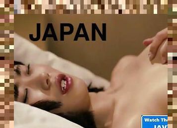 Raunchy Japanese Babes Hard Fuck - asian porn
