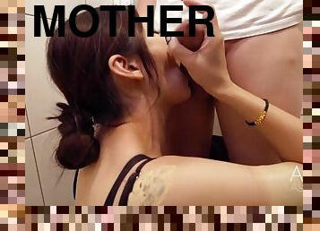 asia, pelacur-slut, ibu-mother