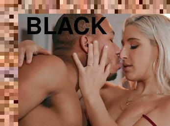 Abella Danger hot interracial sex video