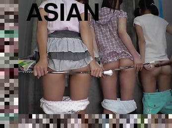 asiatique, cul, gros-nichons, vieux, chatte-pussy, amateur, ados, sexe-de-groupe, jeune-18, 18ans