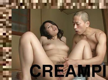 Honto.Ni.Atta.H.Na.Hanashi. HD video - creampie