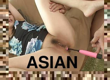 asiatique, amateur, anal, ados, hardcore, japonais, compilation
