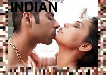 Super sexy indian erotic movie