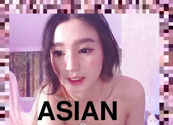 ázijské, masturbácia, staré, amatérske, teenagerské, pár, semeno, 18yo, webkamera, zlaté