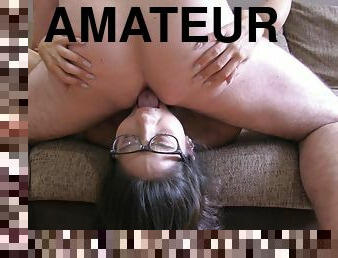 levrette, masturbation, bureau-office, chatte-pussy, amateur, anal, fellation, hardcore, branlette, fellation-profonde