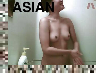 asiatique, chatte-pussy, amateur, fellation, ejaculation-sur-le-corps, japonais, ejaculation-interne, point-de-vue