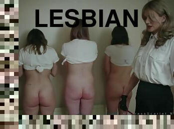lesbo-lesbian, teini, bdsm, fetissi, rakastajatar, runkkaus-spanking