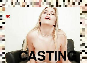 asiático, teta-grande, estilo-cão, cona-pussy, chupanços, pénis-grande, mãe, casting, pov, facial