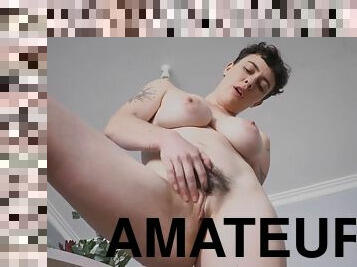 teta-grande, peluda, cona-pussy, amador, adolescente, hardcore, natural, peituda, mamas, sozinho