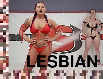 isot-tissit, amatööri, typykät, lesbo-lesbian, teini, kova-seksi, luonnollinen, paini, rintava, fetissi