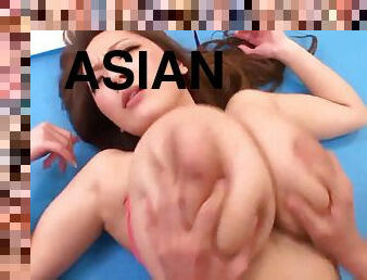 asyalı, büyük-göğüsler, gaddar-adam, meme-uçları, amcık-pussy, oral, memeler, meme-arası-seksi, içine-işleme