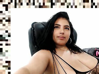 teta-grande, cona-pussy, pénis-grande, mulher-madura, latina, webcam, dançando, sozinho, trabalho-de-mamas, pénis