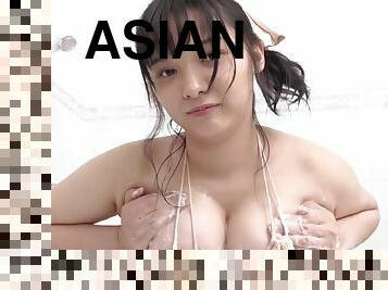 asiatique, gros-nichons, vieux, ados, japonais, 18ans, naturel, plus-agée, gros-seins, solo