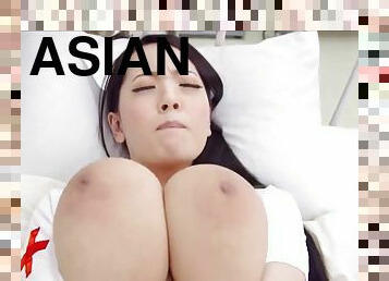 アジアの, ビッグ売り言葉, 看護師, 素人, 肛門の, ベイブ, フェラチオ, 日本人, 編集, bdsm