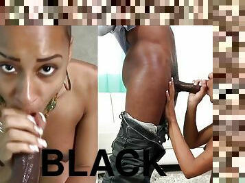 gros-nichons, amateur, anal, énorme-bite, interracial, ados, hardcore, casting, black, point-de-vue