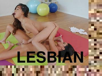 aasialainen, isot-tissit, toimisto, vanha, pillu-pussy, urheilu, typykät, lesbo-lesbian, milf, kova-seksi