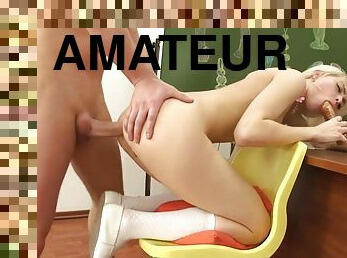 chatte-pussy, amateur, anal, babes, fellation, ejaculation-sur-le-corps, énorme-bite, ados, hirondelle, jeune-18