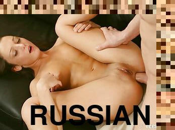 russo, anal, tiro-ao-alvo, adolescente, estrela-porno, suja, dad-girl, jovem18, ejaculação, doce