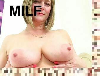 You shall not covet your neighbour's milf part 2
