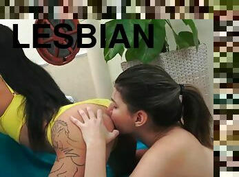 cona-pussy, transsexual, lésbicas, latina, brasil, caebça-vermelha, trabalho-de-aro