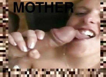 naughty mother I´d like to have sex supersized big beautiful women rough point-of-view