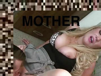 Big hooters mother i´d like to fuck want him to cum load inside