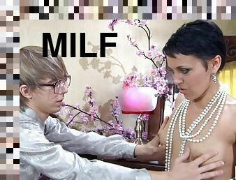 babes, milf, hardcore, petits-seins