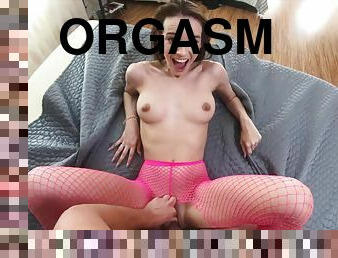 groß-titten, orgamus, strumpfhosen, muschi, anal-sex, babe, junge, massage, verrückte, küssen