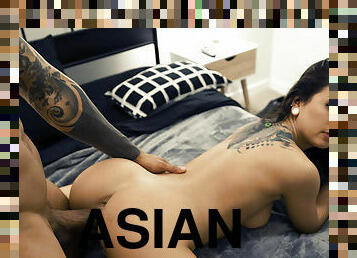 asiatique, levrette, masturbation, babes, fellation, interracial, hardcore, black, cam, voyeur