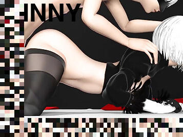 cul, gros-nichons, levrette, maigre, babes, énorme-bite, hentai, 3d, blanc, humide