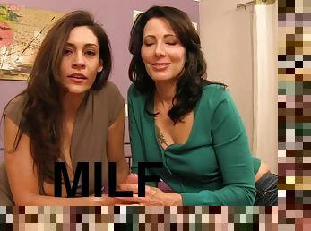 milf, hardcore, star-porno, laba, pov, tabu