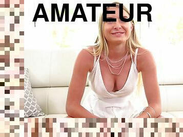 amateur, babes, ados, première-fois, ejaculation, bout-a-bout, incroyable