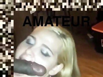 Amateur Porn Compilation Best - butt fucking