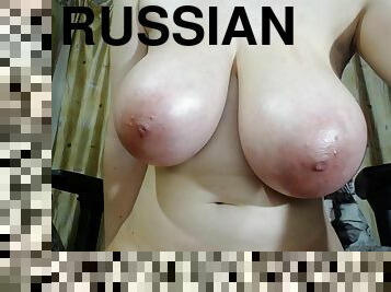 russe, naturali, webcam