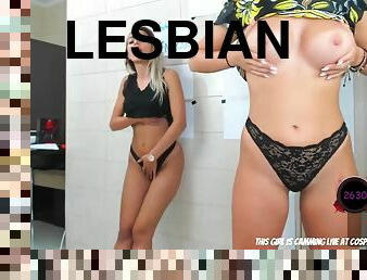 ρασιτεχνικό̍, »εσβία̍-lesbian, ατίνα̍, ºαριόλα̍, web-camera, πίστευτο̍