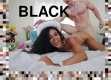 gros-nichons, chatte-pussy, ébène, énorme-bite, interracial, ados, hardcore, black, pute, petite