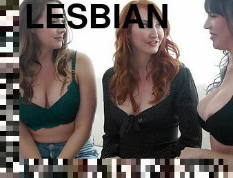 masturbaatio, orgiat, pillu-pussy, laiha, vaimo, lesbo-lesbian, kolmisin, kaunis
