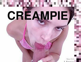 muschi, schulmädchen, babe, blasen, junge, latina, pornsterne, gießerei, creampie, gesichtspunkt