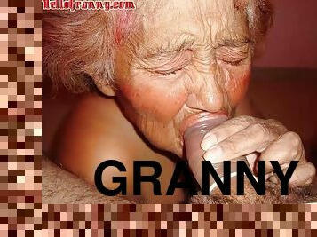 masturbation, vieux, amateur, mature, granny, milf, maison, maman, compilation, plus-agée