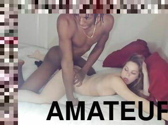 amador, interracial, caseiro, webcam