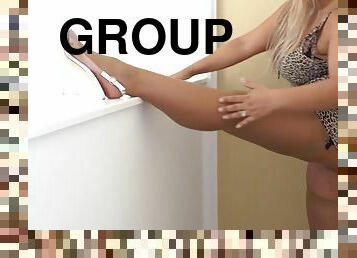 bets - Groupsex