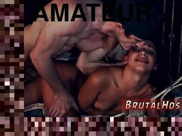 amatör, genç, latin-amerikalı-kadın, porno-yıldızı, bdsm, çift, bağlama