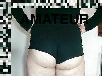 grosse, fête, amateur, anal, fellation, ébène, ados, jouet, hardcore, gay