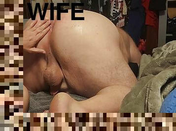 fisting, énorme, pisser, giclée, femme, amateur, anal, milf, hardcore, double