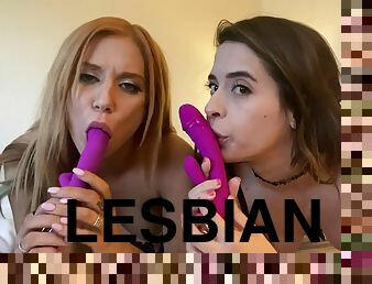 Sexy Sluts And Sex Toys - Madison Morgan - Madison spears