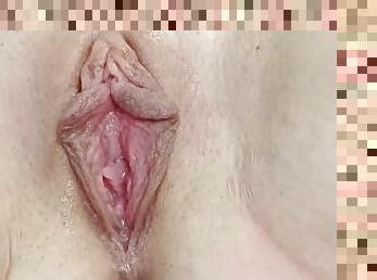 sweet creampie