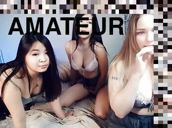 κτός̠ãπιτιού̍, ρασιτεχνικό̍, »εσβία̍-lesbian, web-camera